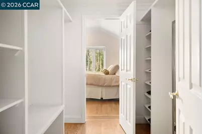 207 Kingswood Ct, Danville, CA 94506 - Photo 29