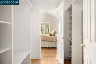 207 Kingswood Ct, Danville, CA 94506 - Photo 29