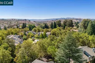 207 Kingswood Ct, Danville, CA 94506 - Photo 41