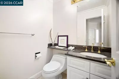 207 Kingswood Ct, Danville, CA 94506 - Photo 15