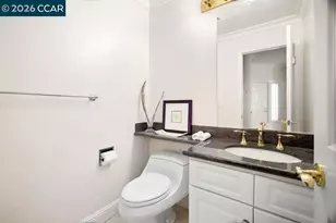 207 Kingswood Ct, Danville, CA 94506 - Photo 15