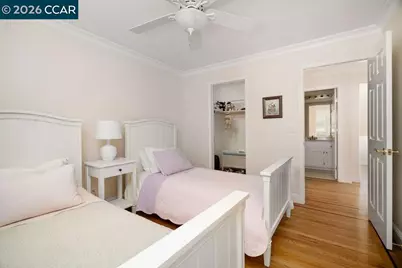 207 Kingswood Ct, Danville, CA 94506 - Photo 21