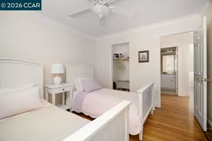 207 Kingswood Ct, Danville, CA 94506 - Photo 21