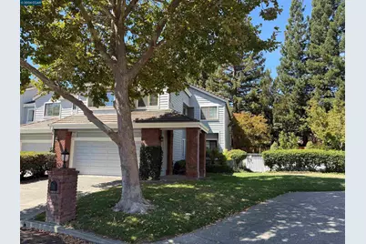 207 Kingswood Ct, Danville, CA 94506 - Photo 1