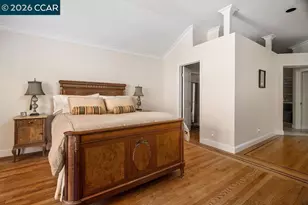 207 Kingswood Ct, Danville, CA 94506 - Photo 31