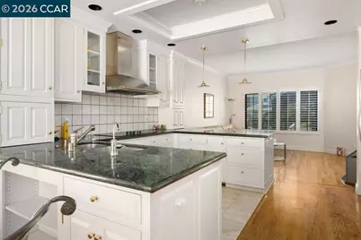 207 Kingswood Ct, Danville, CA 94506 - Photo 11