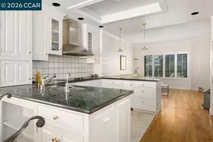 207 Kingswood Ct, Danville, CA 94506 - Photo 11