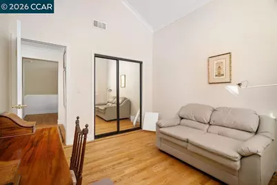 207 Kingswood Ct, Danville, CA 94506 - Photo 23