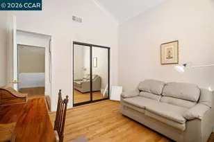 207 Kingswood Ct, Danville, CA 94506 - Photo 23