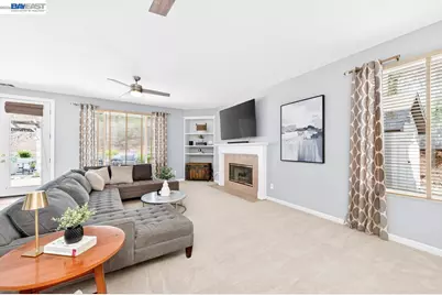 752 Troun Way, Livermore, CA 94551 - Photo 27