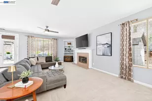 752 Troun Way, Livermore, CA 94551 - Photo 27