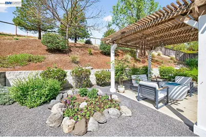 752 Troun Way, Livermore, CA 94551 - Photo 41