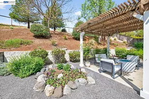 752 Troun Way, Livermore, CA 94551 - Photo 41