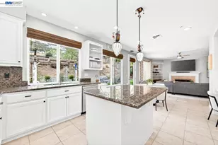 752 Troun Way, Livermore, CA 94551 - Photo 21