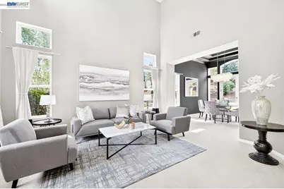 752 Troun Way, Livermore, CA 94551 - Photo 15