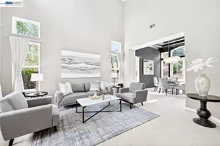 752 Troun Way, Livermore, CA 94551 - Photo 15