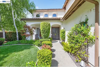 752 Troun Way, Livermore, CA 94551 - Photo 3