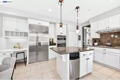 752 Troun Way, Livermore, CA 94551 - Photo 23