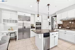 752 Troun Way, Livermore, CA 94551 - Photo 23