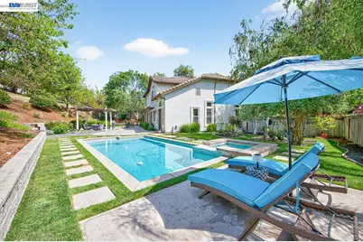 752 Troun Way, Livermore, CA 94551 - Photo 39