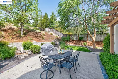 752 Troun Way, Livermore, CA 94551 - Photo 45