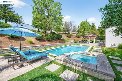 752 Troun Way, Livermore, CA 94551 - Photo 9