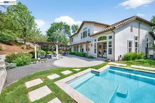 752 Troun Way, Livermore, CA 94551 - Photo 7