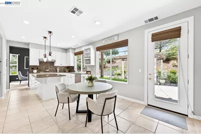 752 Troun Way, Livermore, CA 94551 - Photo 19