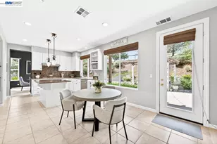 752 Troun Way, Livermore, CA 94551 - Photo 19