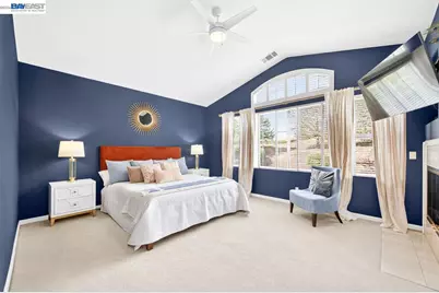 752 Troun Way, Livermore, CA 94551 - Photo 33