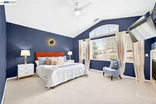 752 Troun Way, Livermore, CA 94551 - Photo 33