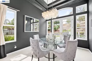 752 Troun Way, Livermore, CA 94551 - Photo 17