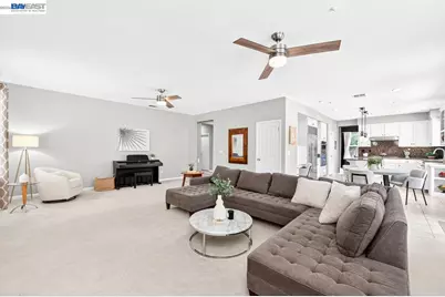 752 Troun Way, Livermore, CA 94551 - Photo 25