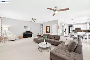 752 Troun Way, Livermore, CA 94551 - Photo 25