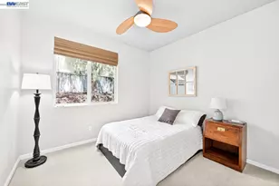 752 Troun Way, Livermore, CA 94551 - Photo 29