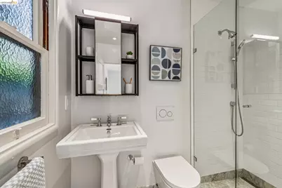 11 Parkside Dr, Piedmont, CA 94611 - Photo 21