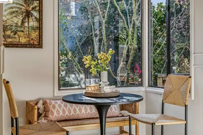 11 Parkside Dr, Piedmont, CA 94611 - Photo 17