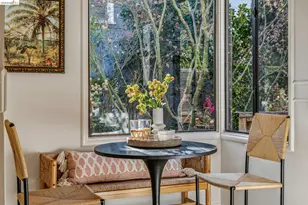 11 Parkside Dr, Piedmont, CA 94611 - Photo 17