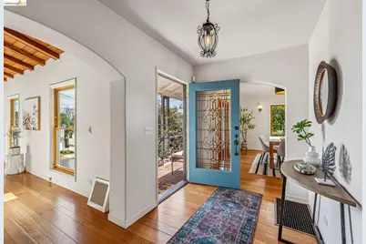 11 Parkside Dr, Piedmont, CA 94611 - Photo 3