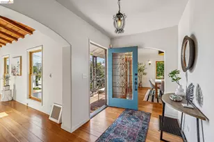 11 Parkside Dr, Piedmont, CA 94611 - Photo 3