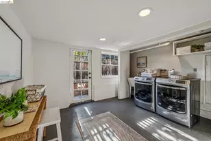 11 Parkside Dr, Piedmont, CA 94611 - Photo 31