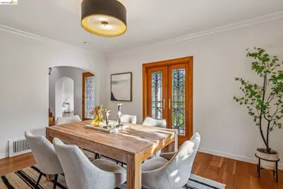 11 Parkside Dr, Piedmont, CA 94611 - Photo 11