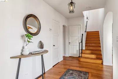 11 Parkside Dr, Piedmont, CA 94611 - Photo 9