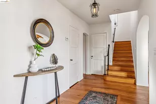 11 Parkside Dr, Piedmont, CA 94611 - Photo 9