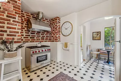 11 Parkside Dr, Piedmont, CA 94611 - Photo 15