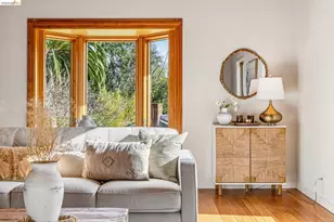 11 Parkside Dr, Piedmont, CA 94611 - Photo 7