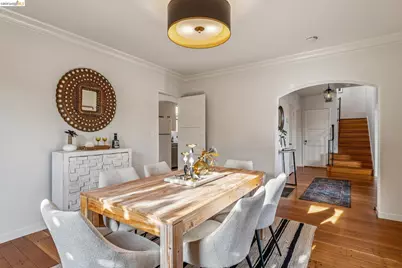 11 Parkside Dr, Piedmont, CA 94611 - Photo 13