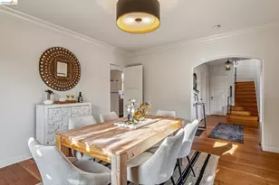 11 Parkside Dr, Piedmont, CA 94611 - Photo 13