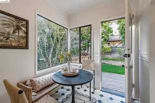 11 Parkside Dr, Piedmont, CA 94611 - Photo 19