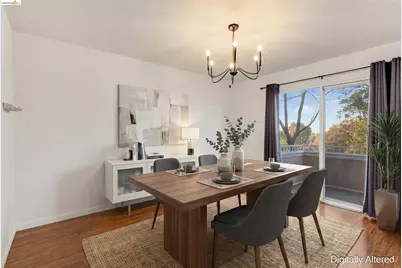 1025 Pinehurst Court, Concord, CA 94521 - Photo 11